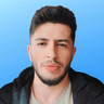 Fawzi Sayed